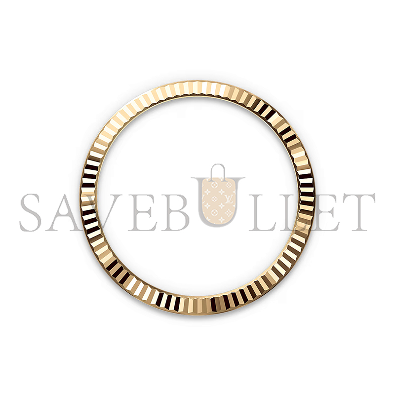 ROLEX DAY-DATE 40 OYSTER, 40 MM, YELLOW GOLD 228238